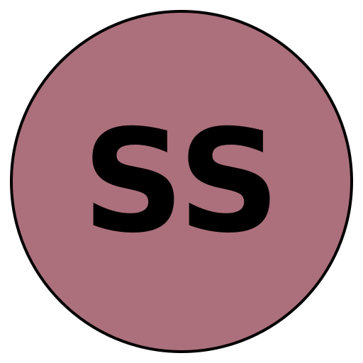 Stepwise Solutions